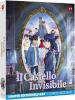 Castello Invisibile (Il)